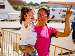 Thinking About Spanish Classes for Your Child? online spanish classes trufluency kids