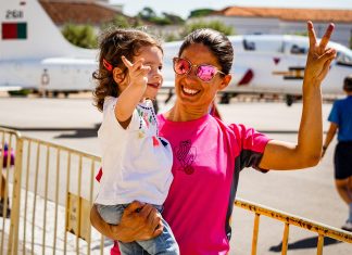 Thinking About Spanish Classes for Your Child? online spanish classes trufluency kids