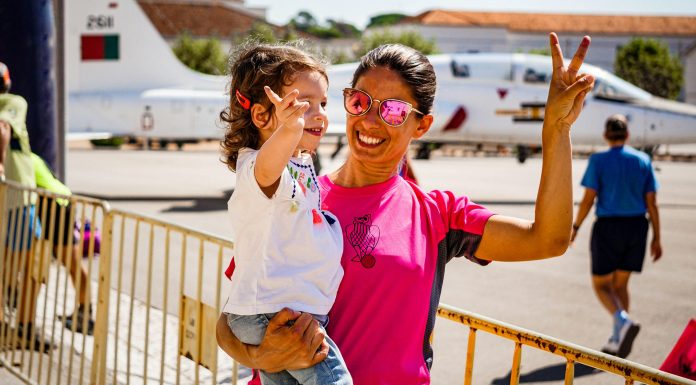Thinking About Spanish Classes for Your Child? online spanish classes trufluency kids