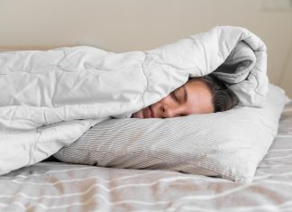 Florida Cold Hits Different: My Go-To Cozy Essentials florida cold