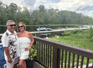 After Experience As a Bariatric Patient, Nurse and Mom Seeks to Inspire Others mayo clinic bariatric center weight loss