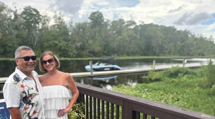 After Experience As a Bariatric Patient, Nurse and Mom Seeks to Inspire Others mayo clinic bariatric center weight loss