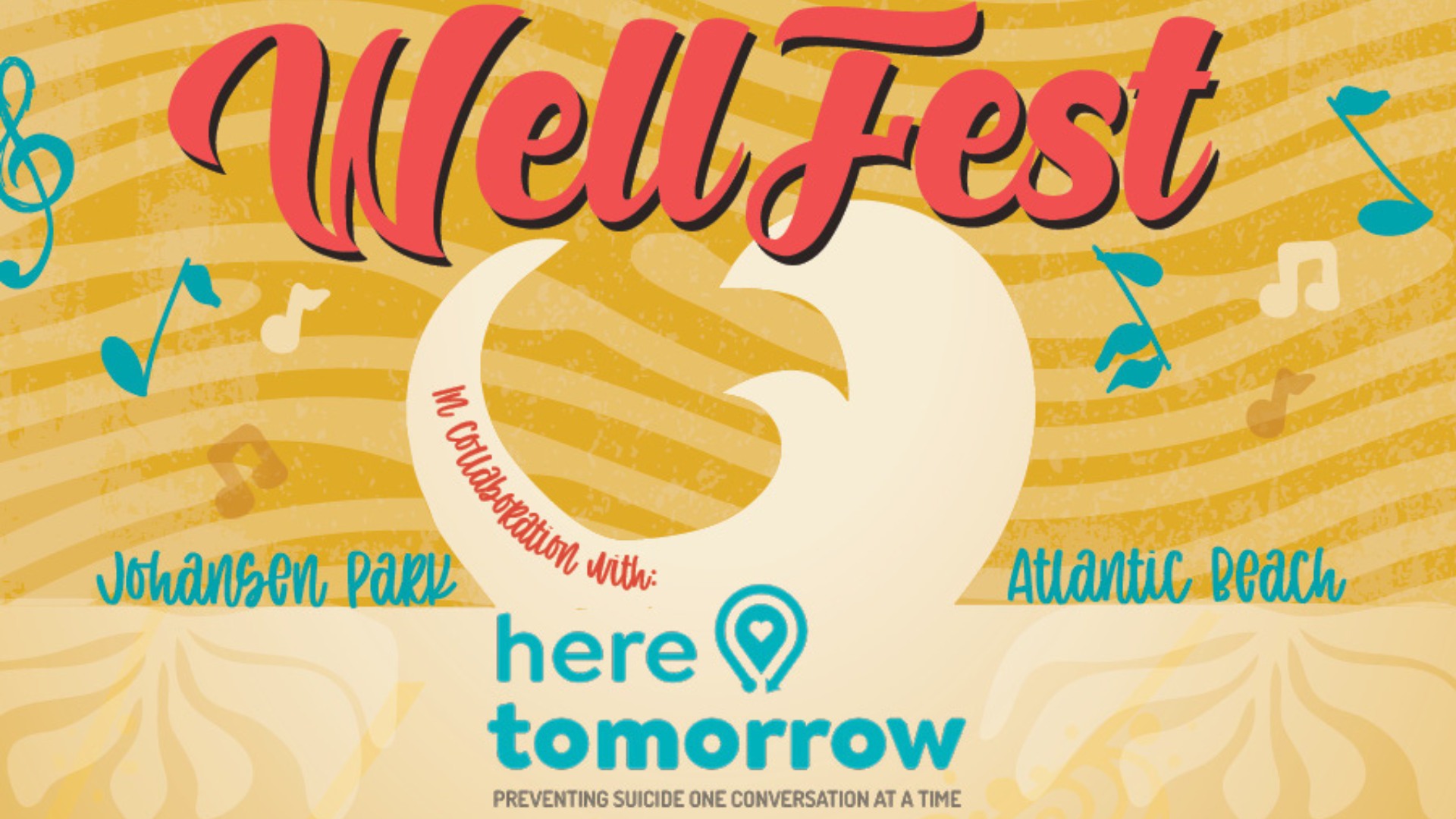 Spring Festivals In & Around Jacksonville