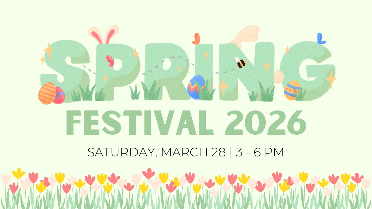 Spring Festivals In & Around Jacksonville