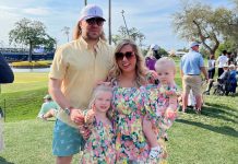Your Family-Friendly Guide to THE PLAYERS Championship 2026