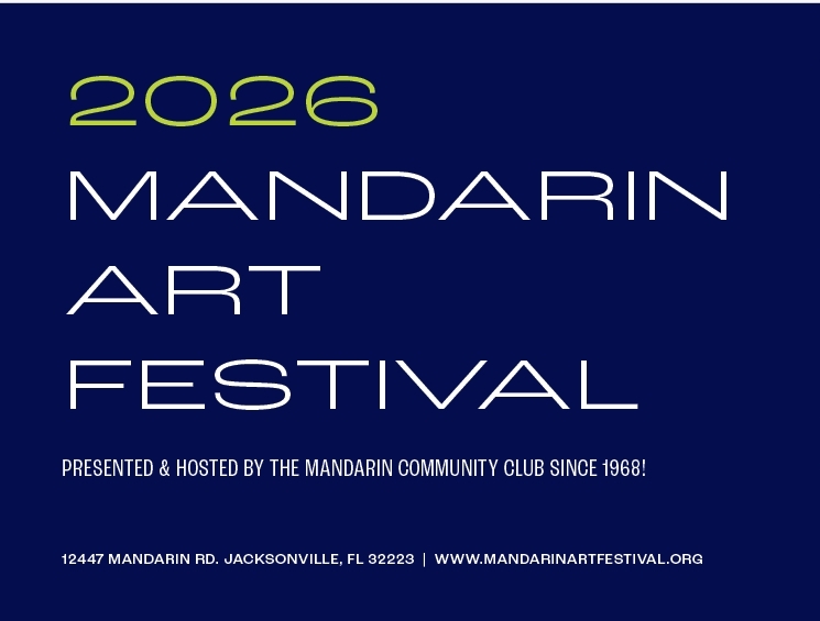 The Mandarin Art Festival | Mandarin Community Club
