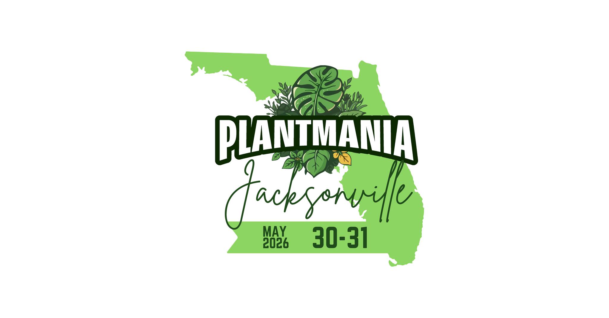 Spring Festivals In & Around Jacksonville