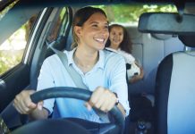 The Sports Mom Survival Playbook sports mom survival tips