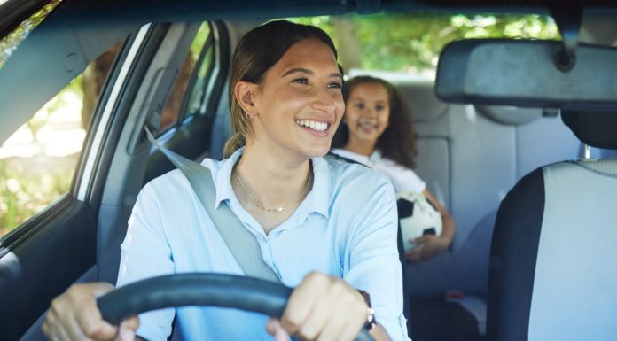 The Sports Mom Survival Playbook sports mom survival tips