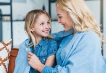 How Curious Parents Raise Kids Who Talk to Them get kid to talk to parent