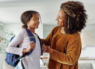 How to Advocate for Your Child in Public School (Without Burning Bridges) advocate for child in public school