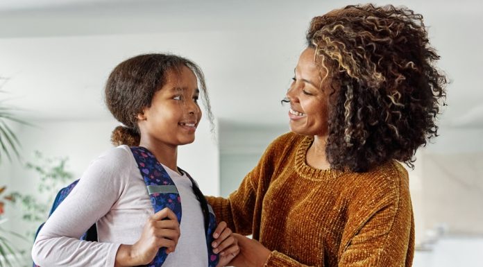 How to Advocate for Your Child in Public School (Without Burning Bridges) advocate for child in public school