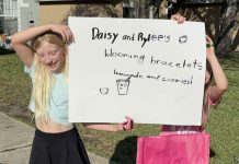 Raising Money-Smart Kids: Simple (and Fun!) Ways to Teach Saving and Spending money saving kids