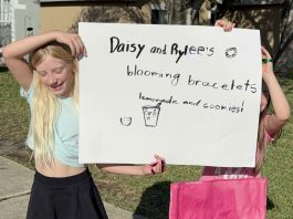 Raising Money-Smart Kids: Simple (and Fun!) Ways to Teach Saving and Spending money saving kids