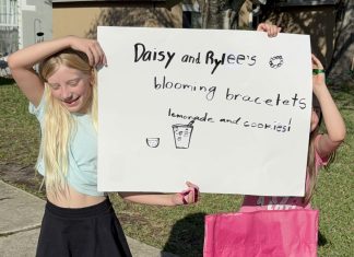 Raising Money-Smart Kids: Simple (and Fun!) Ways to Teach Saving and Spending money saving kids
