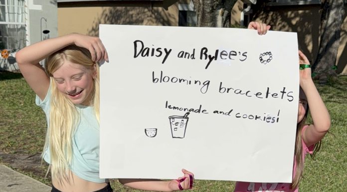 Raising Money-Smart Kids: Simple (and Fun!) Ways to Teach Saving and Spending money saving kids