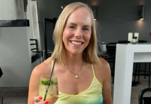 Peptide Therapy Update: Here’s What Actually Happened After 12 Weeks peptide therapy
