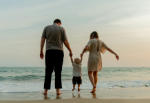 A College Savings Head Start — From Day One florida prepaid