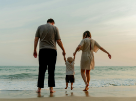 A College Savings Head Start — From Day One florida prepaid