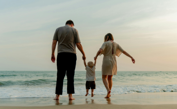 A College Savings Head Start — From Day One florida prepaid