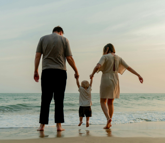 A College Savings Head Start — From Day One florida prepaid