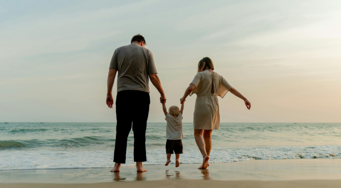 A College Savings Head Start — From Day One florida prepaid