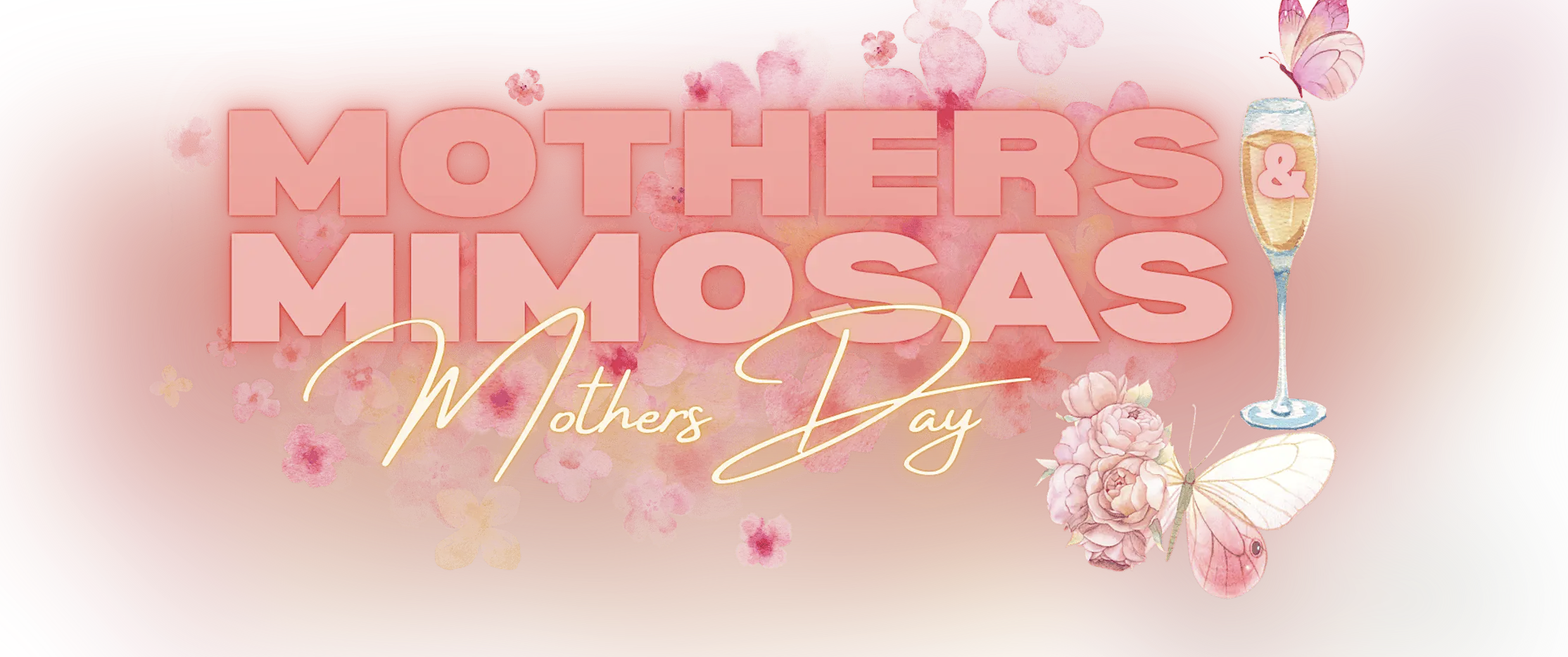 Mother's Day Events In & Around Jacksonville