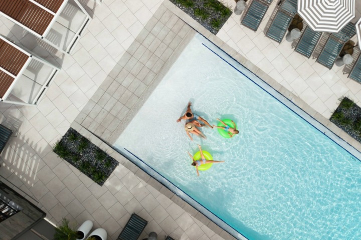 Old-Fashioned Memorial Day Weekend Cookout Bash | Hilton Jacksonville at Mayo Clinic