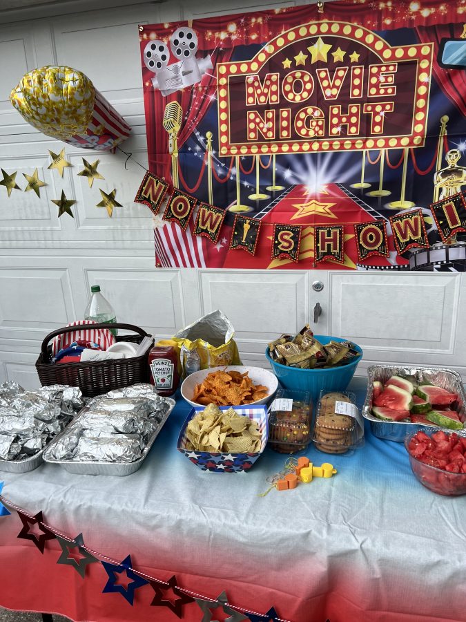 Surviving the End-of-School Countdown: Simple Ways to Make the Final Days Special end of school countdown