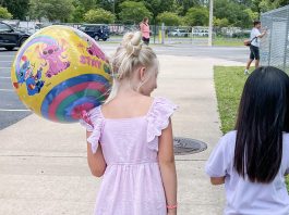 Surviving the End-of-School Countdown: Simple Ways to Make the Final Days Special end of school countdown