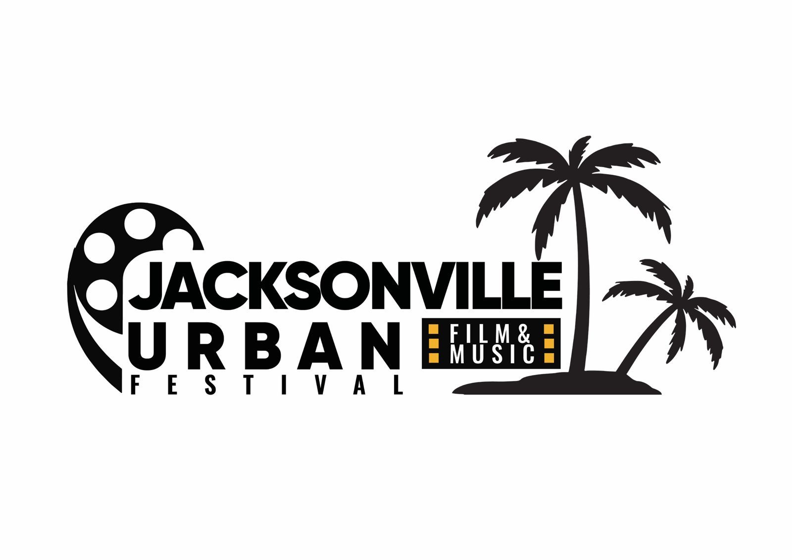 Summer Festivals In & Around Jacksonville