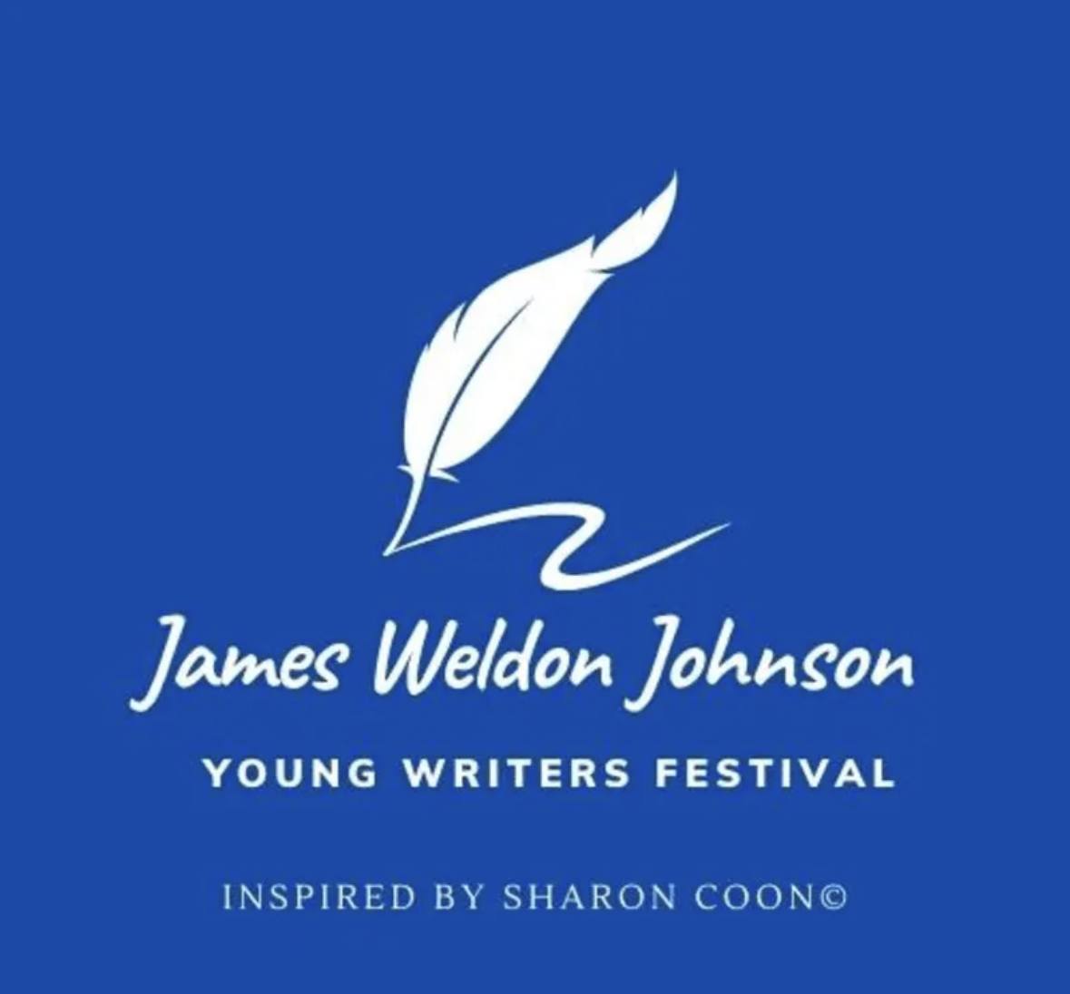 Summer Festivals In & Around Jacksonville