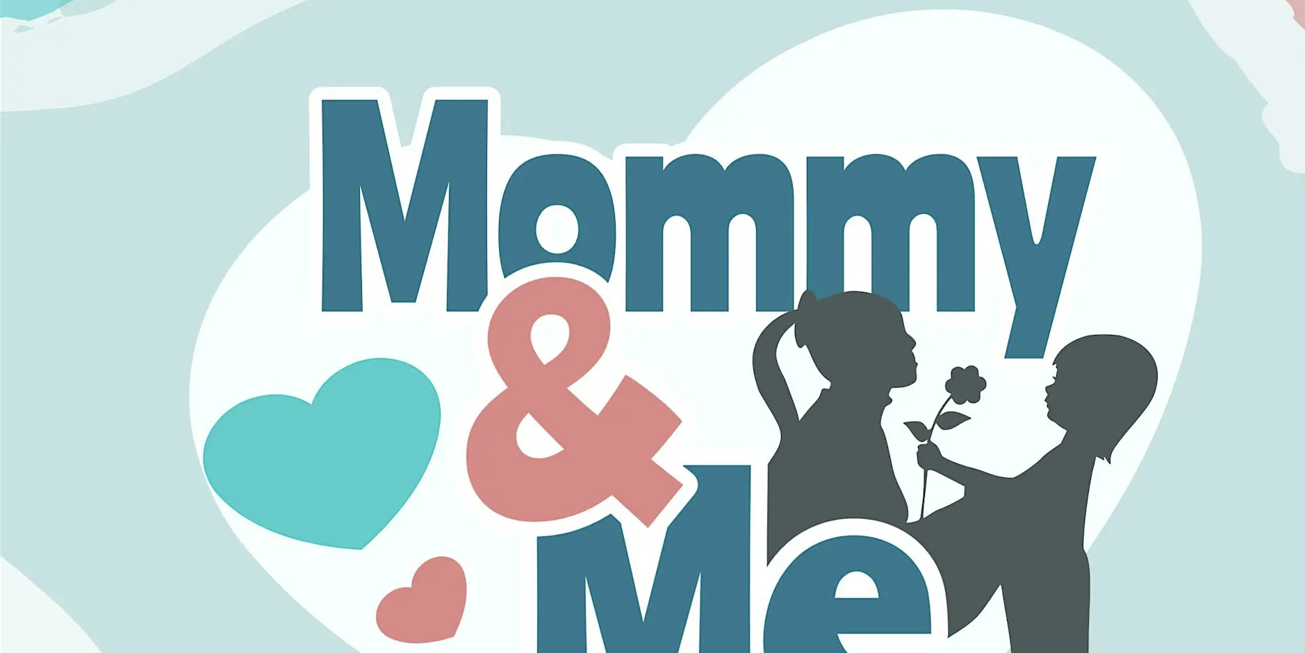 Mother's Day Events In & Around Jacksonville