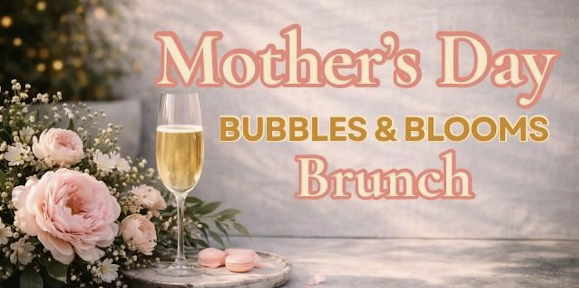 Mother's Day Events In & Around Jacksonville
