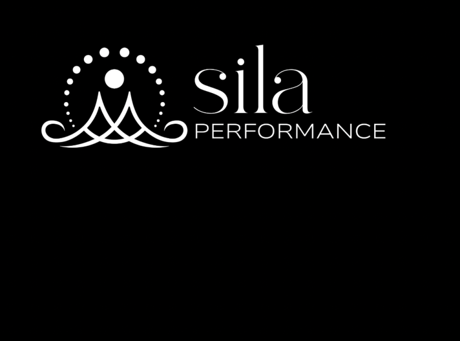 Sila Performance