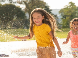 The Ultimate Summer Bucket List: Free & Cheap Things to Do in Jacksonville (+Free Printable)