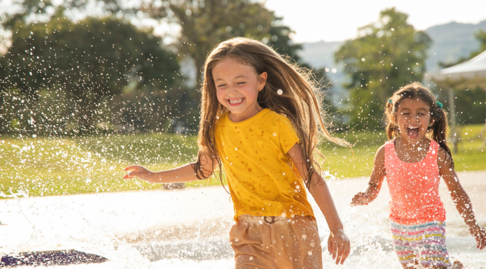 The Ultimate Summer Bucket List: Free & Cheap Things to Do in Jacksonville (+Free Printable)