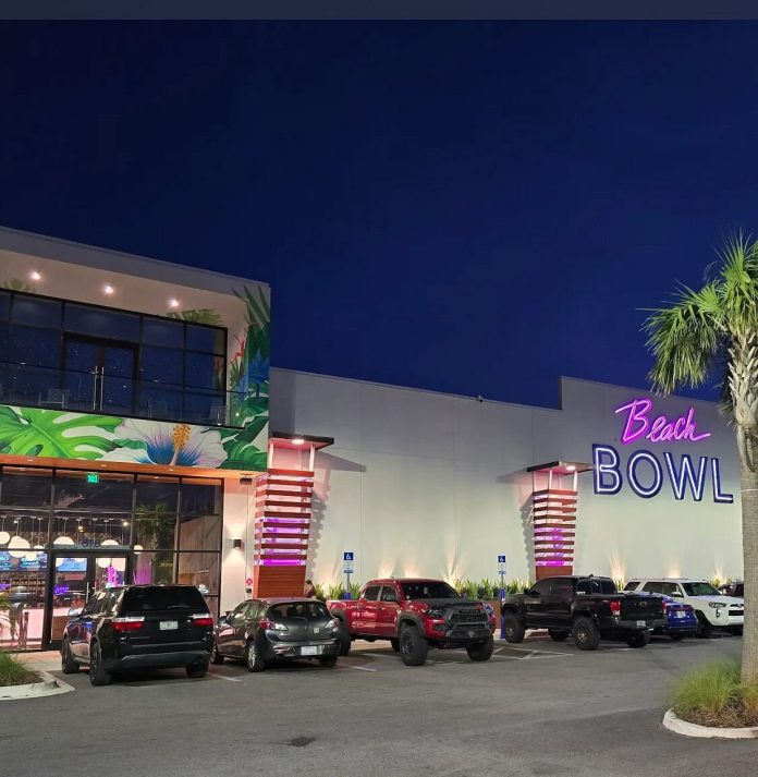 Best Things to Do with Teens and Tweens in Jacksonville things to do teens jacksonville