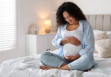 Your Prenatal Care Timeline, Explained: From First Visit to Baby Day diana health