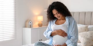 Your Prenatal Care Timeline, Explained: From First Visit to Baby Day diana health