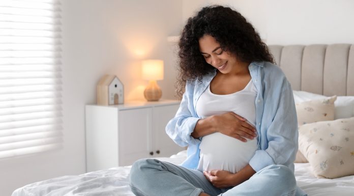Your Prenatal Care Timeline, Explained: From First Visit to Baby Day diana health