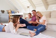 College Prep Tips Every Florida Family Should Know Before Senior Year florida college prep tips