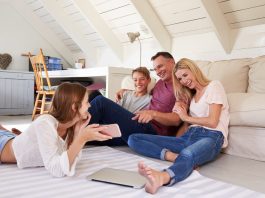 College Prep Tips Every Florida Family Should Know Before Senior Year florida college prep tips