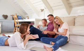 College Prep Tips Every Florida Family Should Know Before Senior Year florida college prep tips