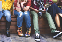 Best Things to Do with Teens and Tweens in Jacksonville things to do teens jacksonville