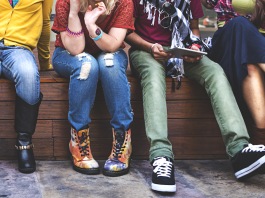 Best Things to Do with Teens and Tweens in Jacksonville things to do teens jacksonville