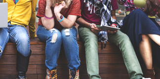 Best Things to Do with Teens and Tweens in Jacksonville things to do teens jacksonville