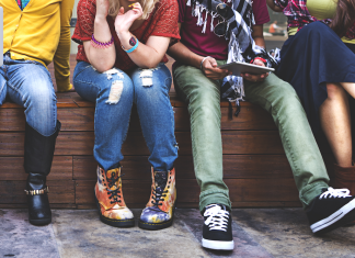 Best Things to Do with Teens and Tweens in Jacksonville things to do teens jacksonville