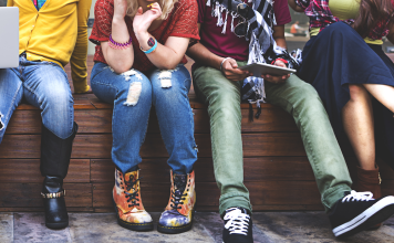 Best Things to Do with Teens and Tweens in Jacksonville things to do teens jacksonville