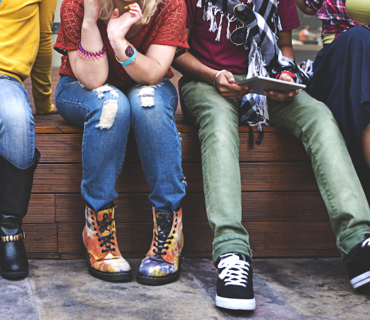 Best Things to Do with Teens and Tweens in Jacksonville things to do teens jacksonville